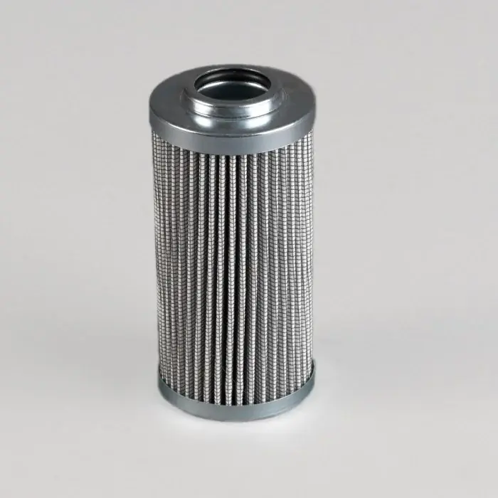 Skarp pris - Donaldson Hydraulikfilter P764665