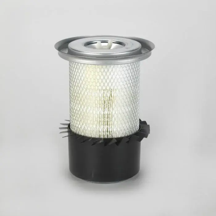 Anbefalet valg | Donaldson Luftfilter P776830