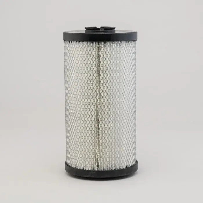 Bedste pris | Donaldson Luftfilter P953553