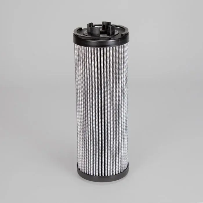Bestil nemt - Donaldson Brændstoffilter P959193