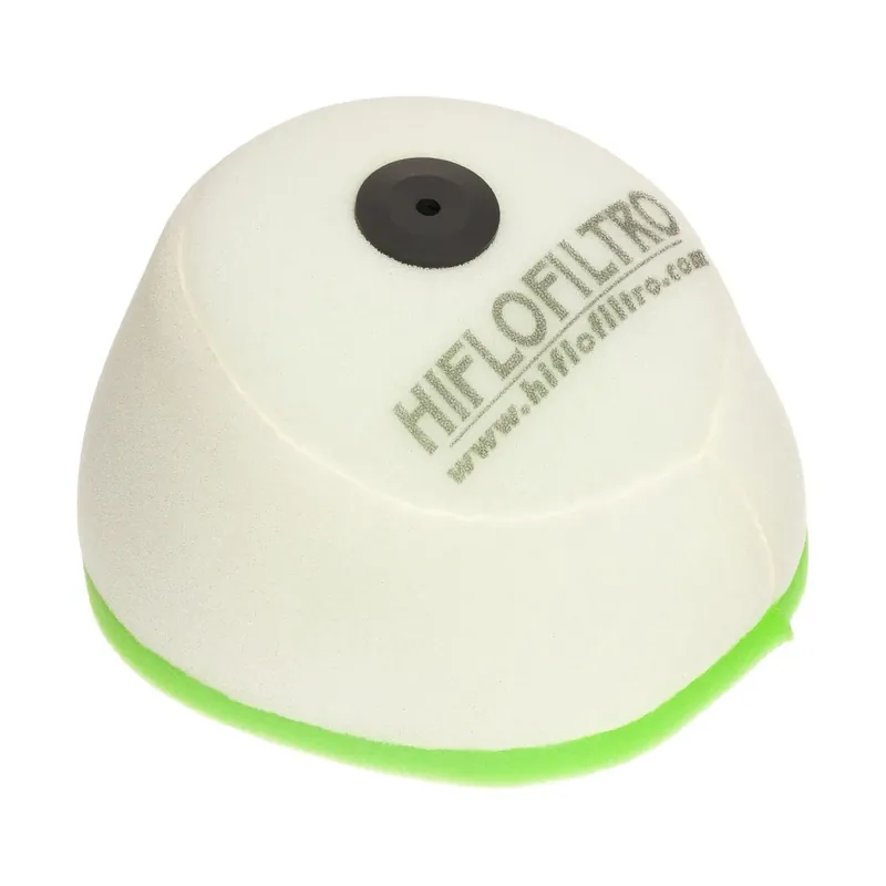 Ekspreslevering - Hiflo luftfilter HFF2011