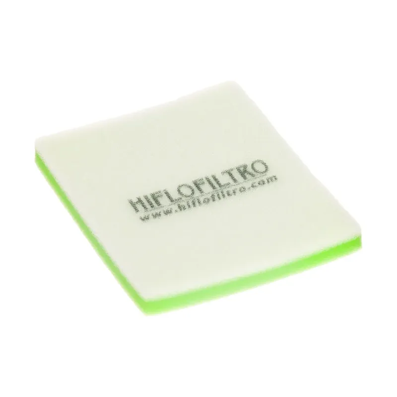 Skynd dig | Hiflo luftfilter HFF2022