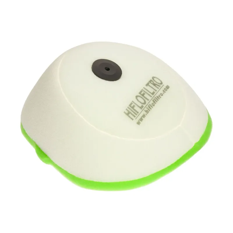 Tryg betaling | Hiflo luftfilter HFF5016