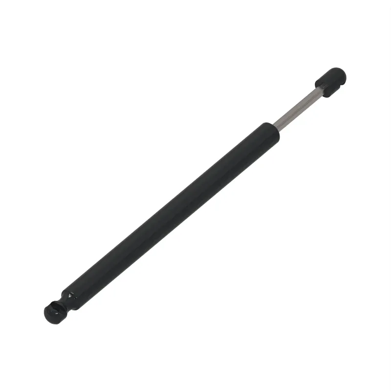 Bedst sælgende | John Deere AL209934 Hood Lift Gas Operated Cylinder