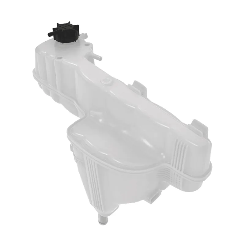 Bestil nu - John Deere AL226266 Kølervæskebeholder, 5.5 Liter