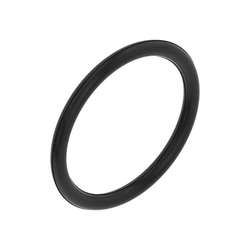 John Deere L209135 O-Ring | På lager