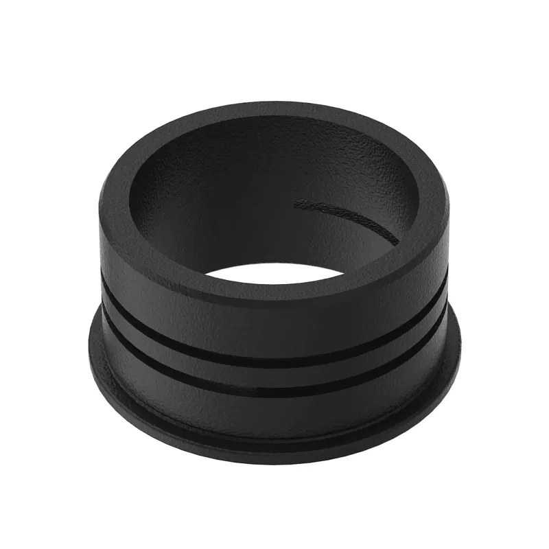 John Deere L218748 Quick Coupler Muffe - God pris