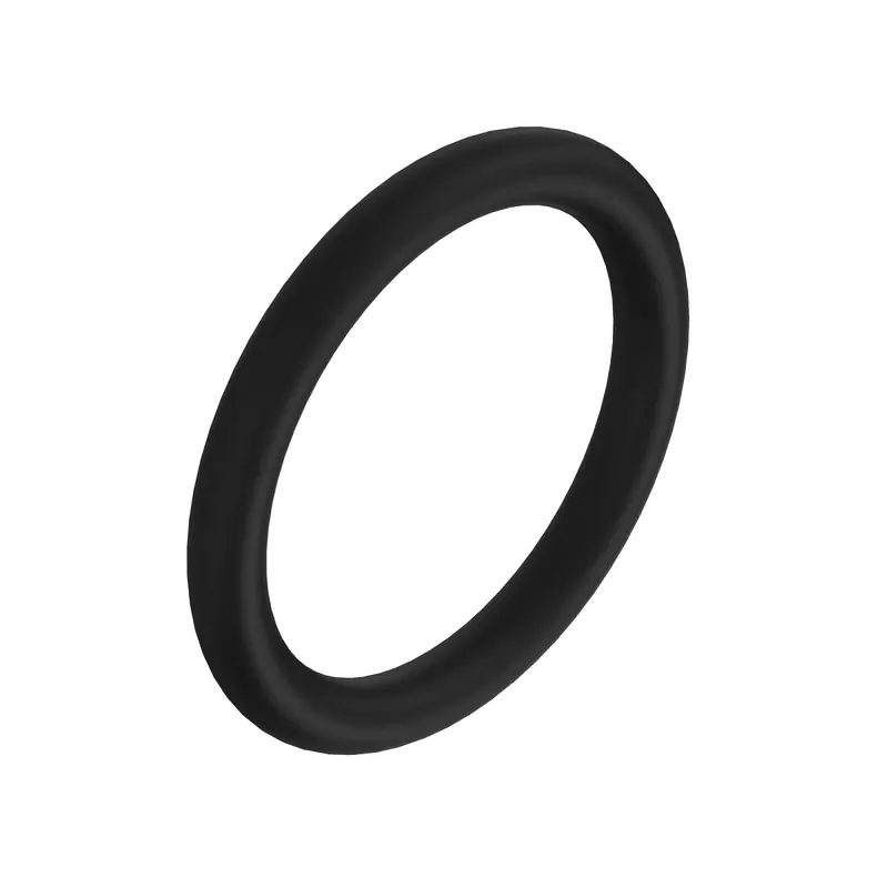 Bestseller - John Deere L78546 O-Ring