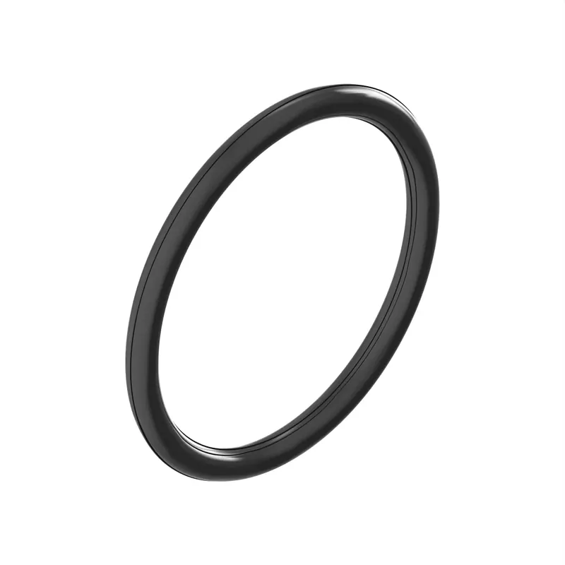 John Deere R104728 O-Ring | Kampagnetilbud