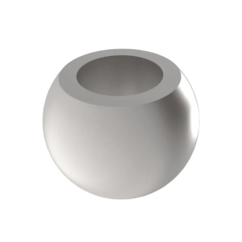 Nu tilgængelig | John Deere R108211 Lift Led Ball