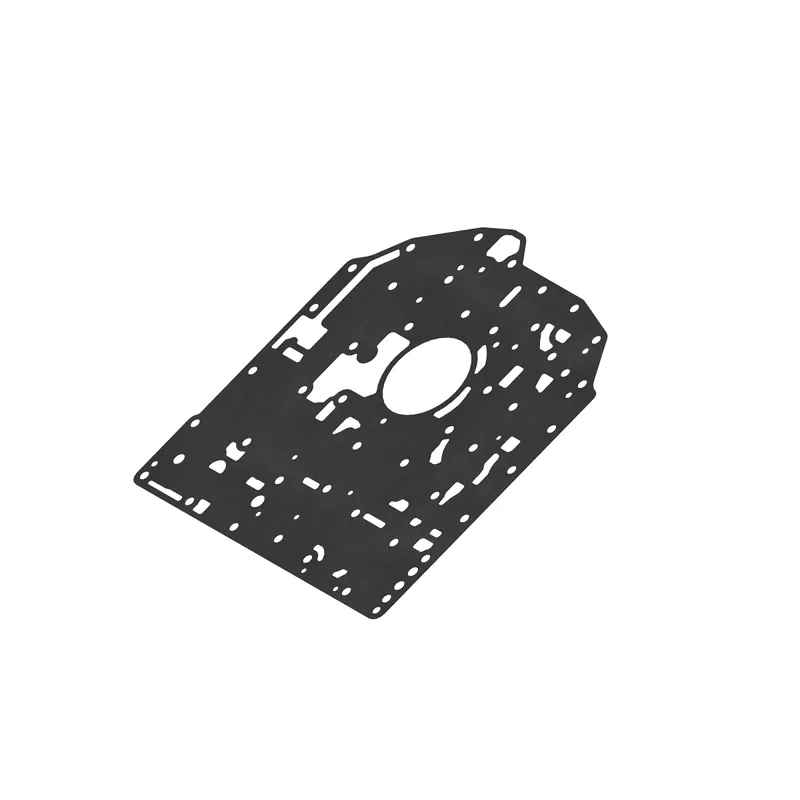 John Deere R338151 MPQT Forreste Pakning - Ekspreslevering