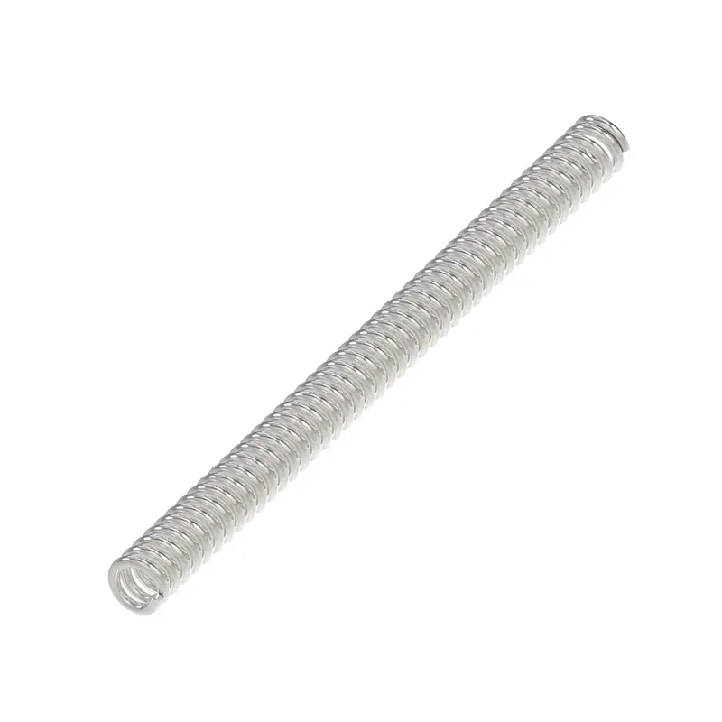 John Deere R40072 Trykfjeder | Bestil nemt