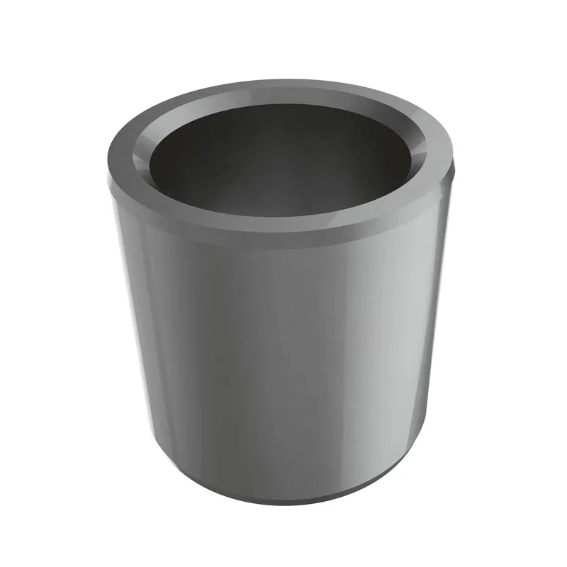 Høj kvalitet | John Deere R86488 Cylindrical Alloy Bøsning
