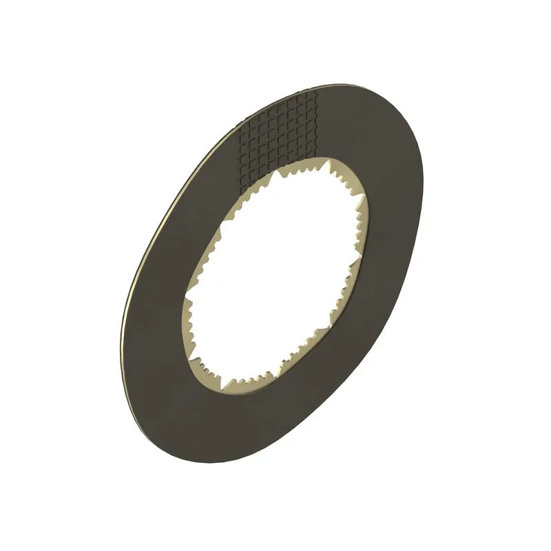 Netop kommet - John Deere RE321692 Gearkasse Koblingsskive
