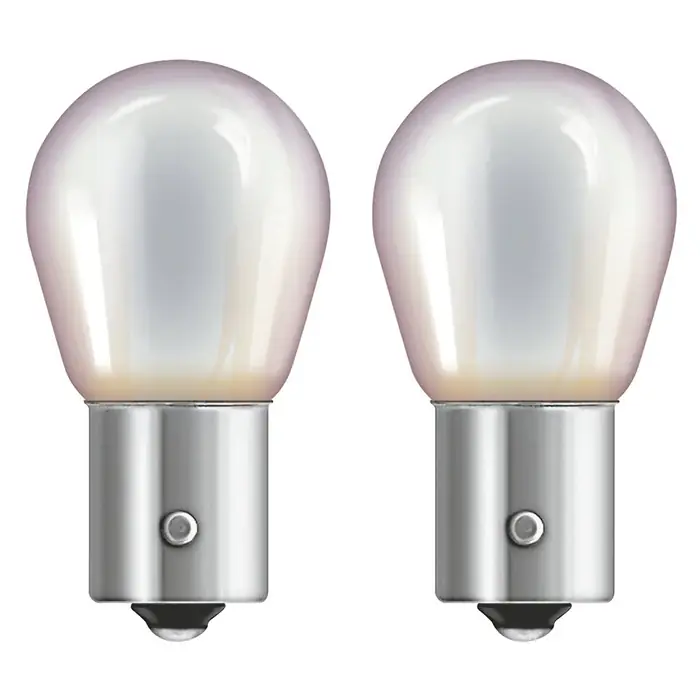 Superpris | Osram Diadem PY21W 12V - Sæt
