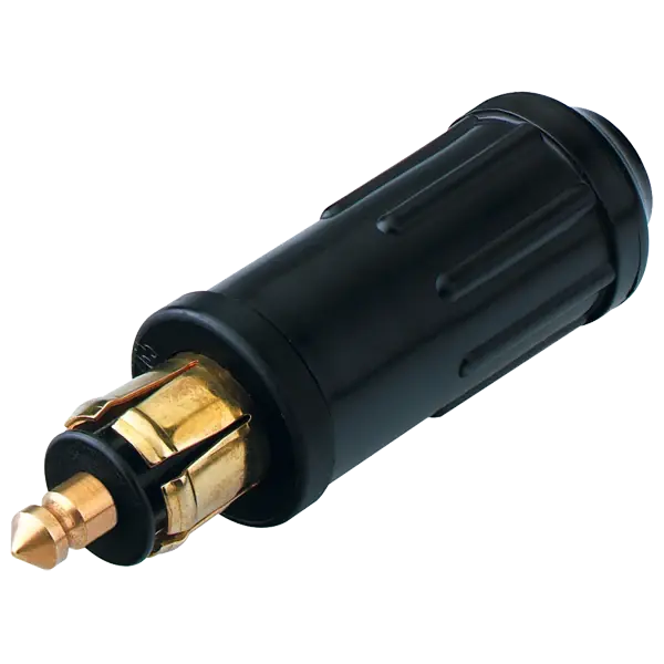 Hanstik din 12/24v 15amp | Kundernes favoritter