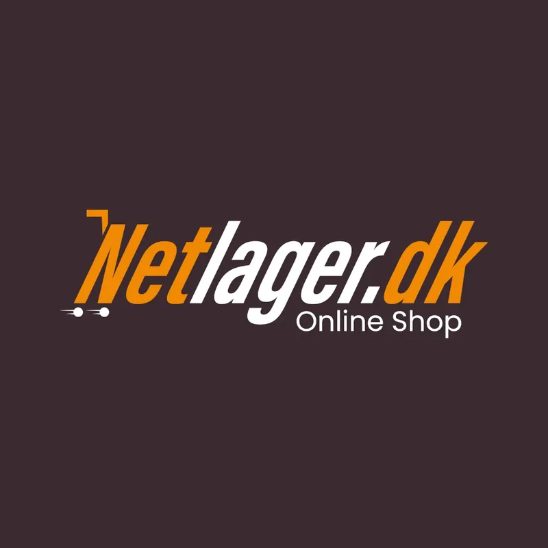 Eftertragtet | Raco polsko 12 mm bolt plus