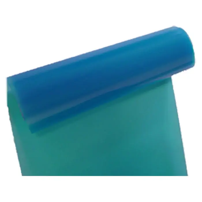 Outlet | Bardahl Plastic Repair Film
