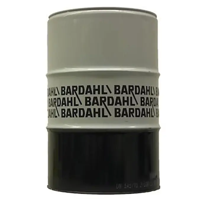 Bardahl 60 Ltr. Lsp / Longlife 5W30 - Mest solgt