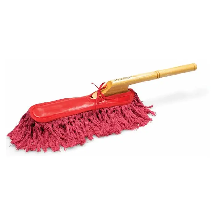 California Car Duster - Støvkost | Fordelagtig pris