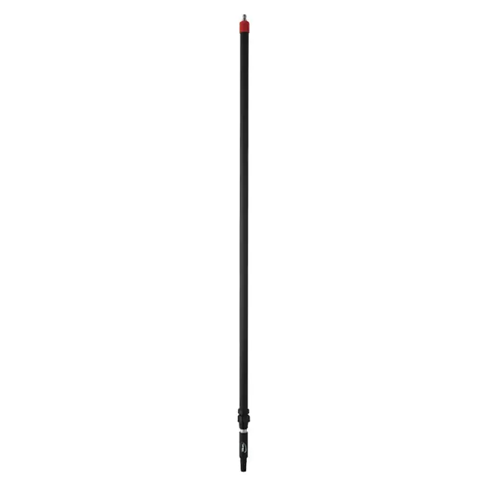 Vikan telesk. 163-275 cm. med Gardena kobl. | Gå ikke glip af tilbuddet