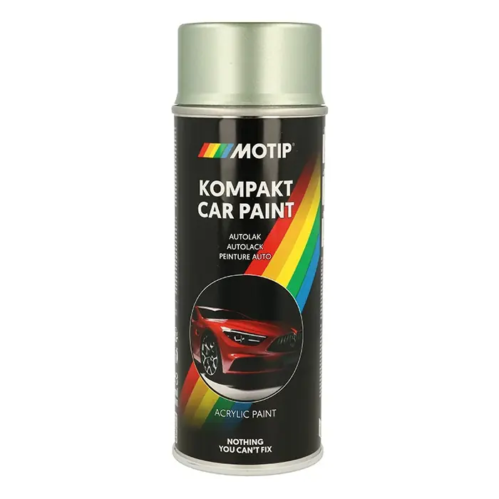 Bestseller | Motip Autoacryl spray 52600 - 400ml