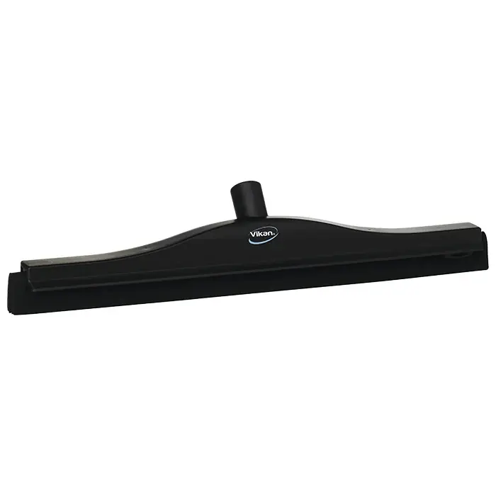 Eftertragtet | Vikan gulvskraber 40 cm