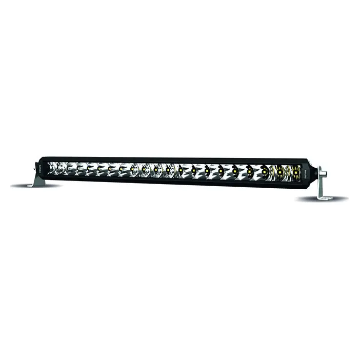 Philips UD5000 20" Enkelt-række LED Lysbar - Combo Beam - Kampagnepris