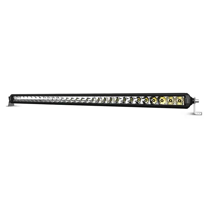 Topkvalitet - Philips UD5000 30" Enkelt-række LED Lysbar - Combo Beam