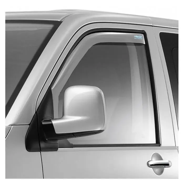 Fordelagtig pris - Climair vindafviser Jumper/Ducato/Boxer 94-