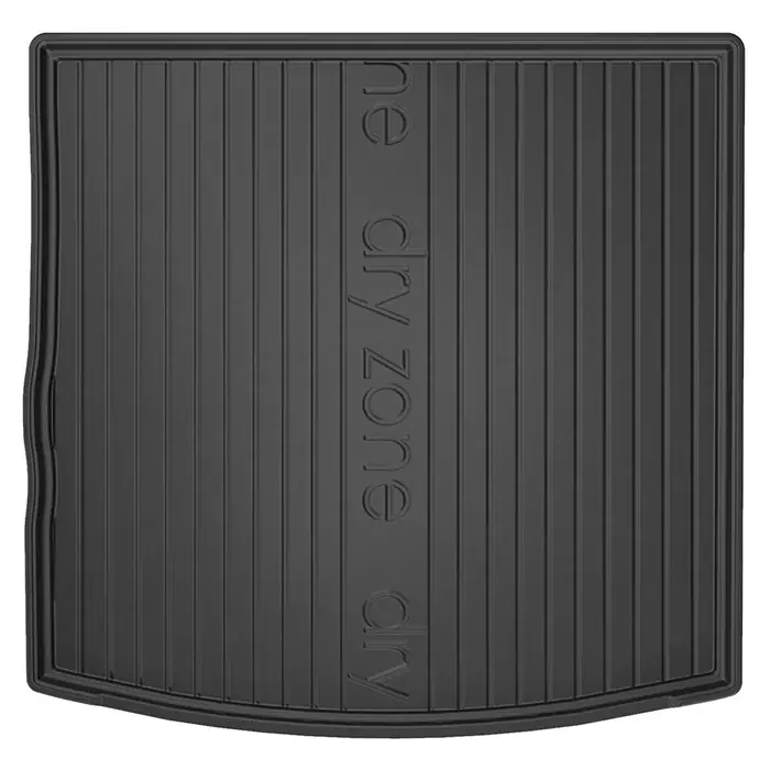 Bagagerumsbakke Mitsubishi Outlander III SUV 12-22 7P - Køb online