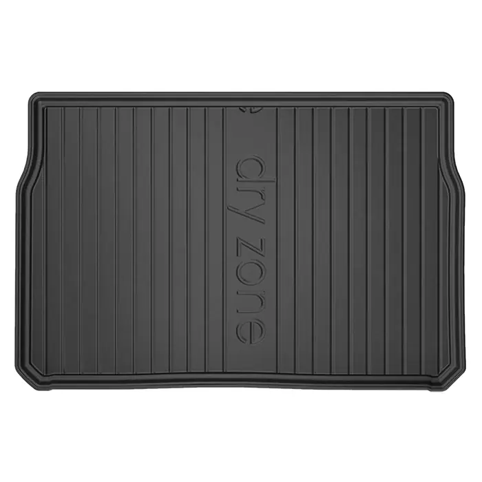 Bagagerumsbakke Peugeot 208 I HB 2012-2019 | Tilbudspris