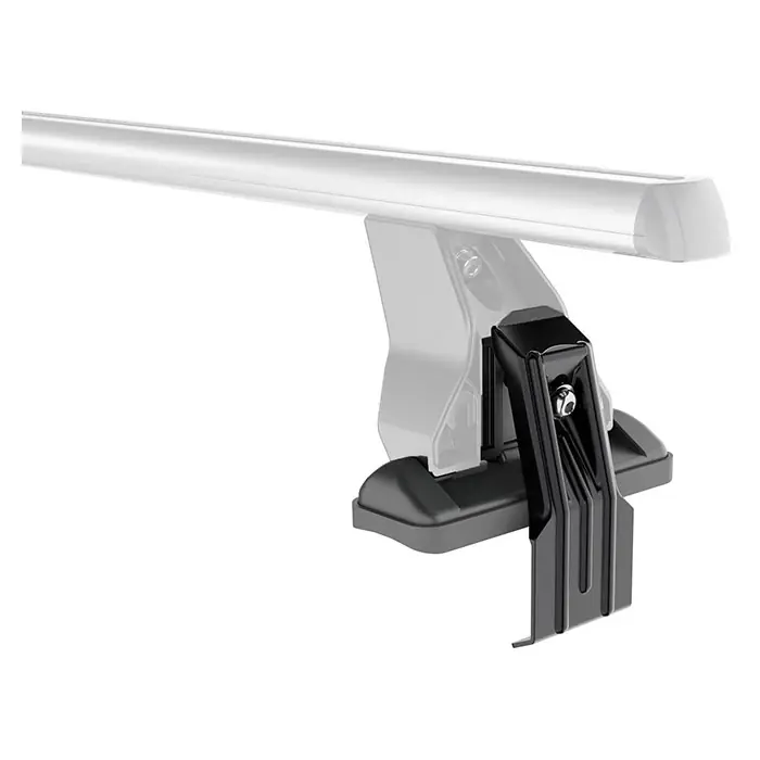 Menabo Kit 87G til normalt tag - Ekspreslevering