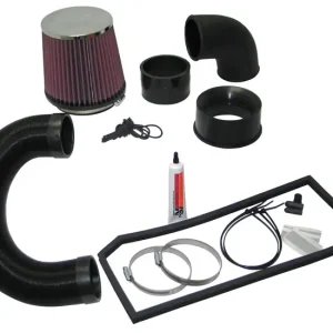 Tilbudspris - K&N filter 57-0570