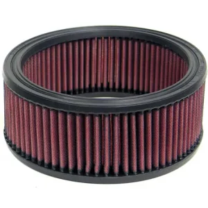 K&N filter E-1000 | Premium