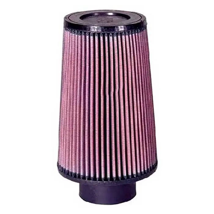 K&N filter RU-5122 | Ny på lager