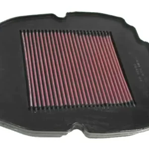 På lager | K&N filter Honda vfr800 interceptor
