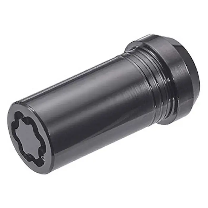 Mcgard 25116su låsemøtrik tuner m14x1.5 | God pris
