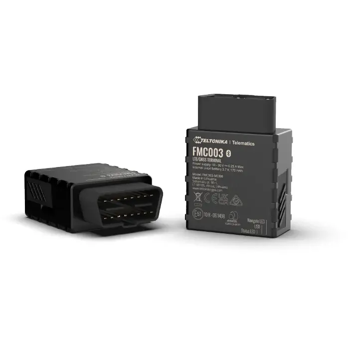 Probox OBD Easybox 001M GPS tracker | Favorit blandt kunder