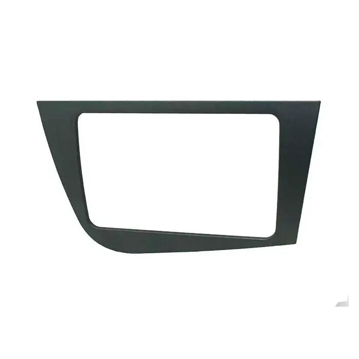 Nyt i shoppen - Connects2 CT23ST12 2-DIN kit Seat Leon 05-12
