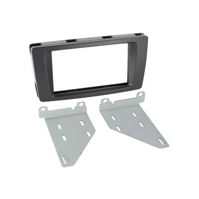 Connects2 CT23SK09 2-DIN kit Skoda | Kun i dag