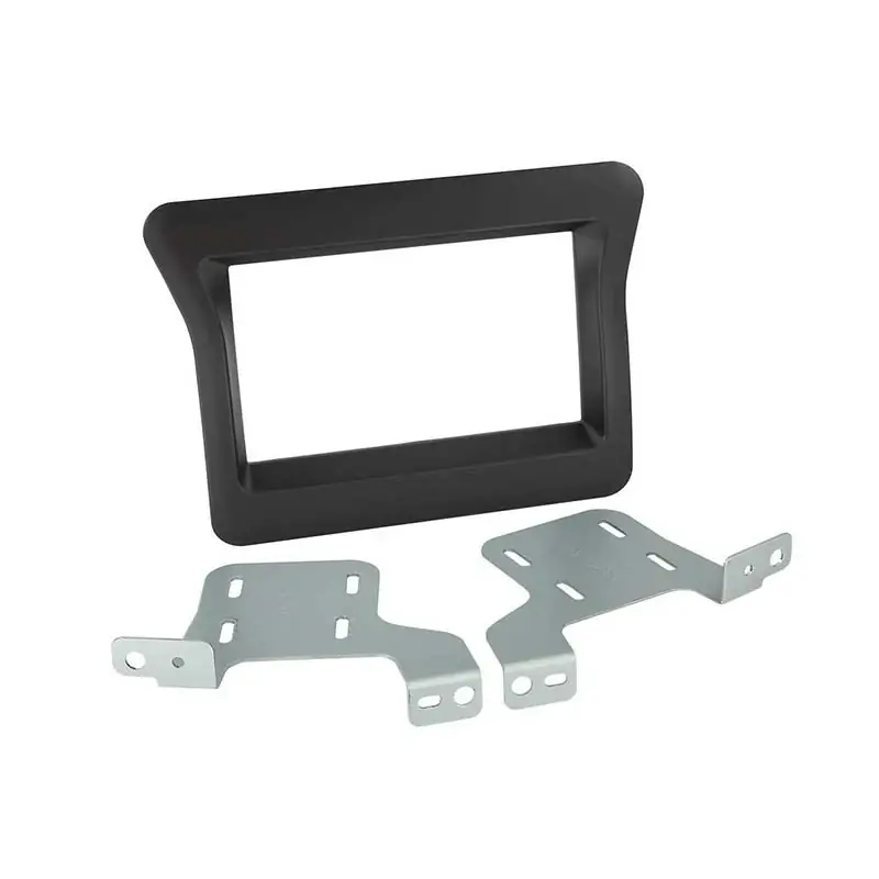 Særpris | Connects2 CT23RT11 2-DIN kit Renault mas