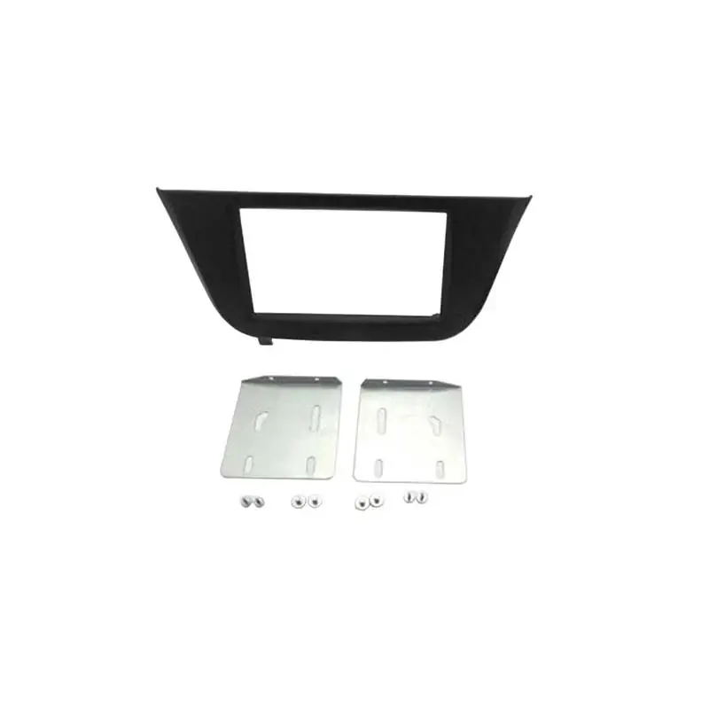 Connects2 CT23IV04 2-DIN kit Iveco daily - Nedsat pris
