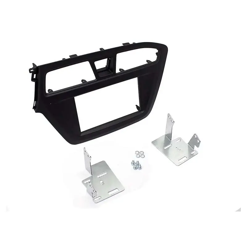 Connects2 CT23HY42L 2-DIN kit i20 2015> - Anbefalet valg