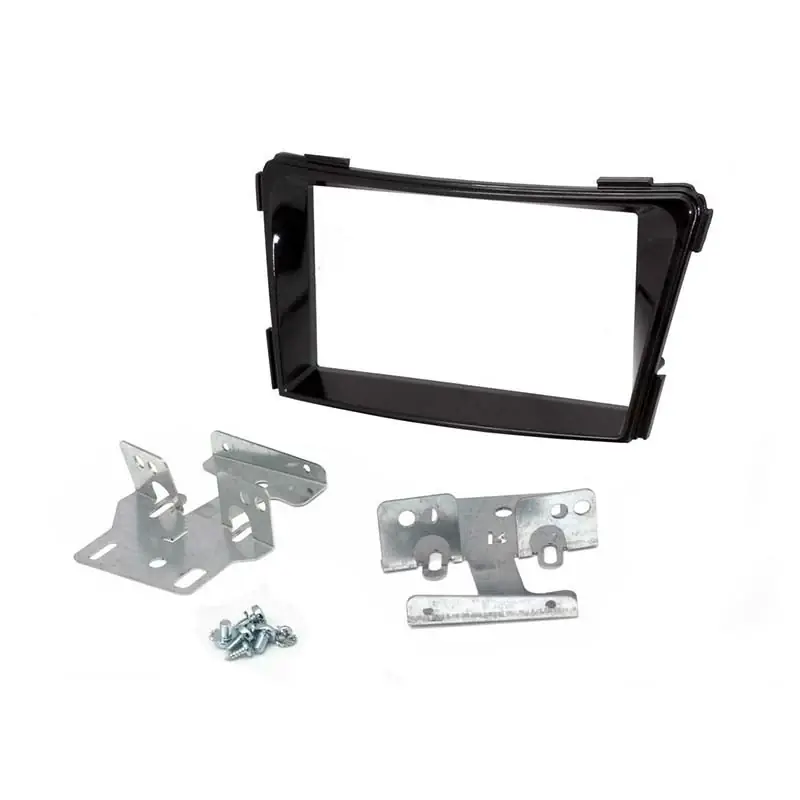 Connects2 CT23HY37 2-DIN kit i40 pianoso - Særpris
