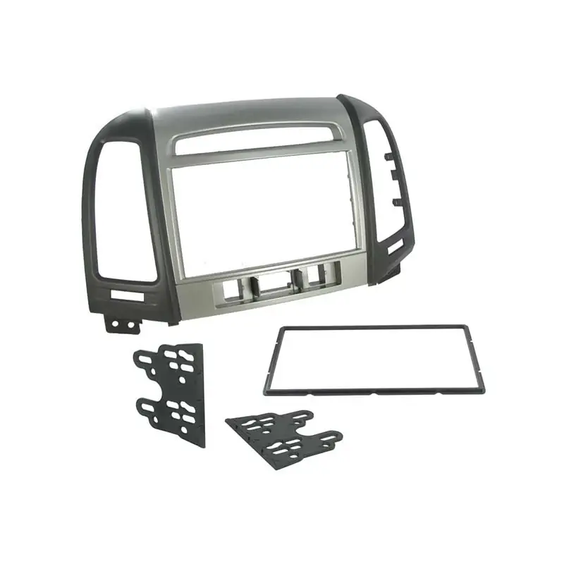 Connects2 CT23HY26L 2-DIN kit | Kun i begrænset tid