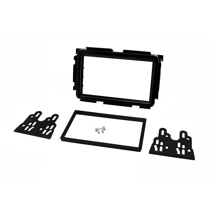 Tilbud | Connects2 CT23HD39L 2-DIN kit Honda