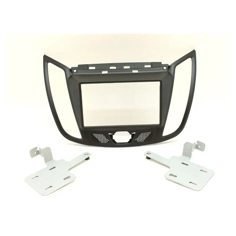 Connects2 CT23FD41 2-DIN kit Kuga - Skarp pris