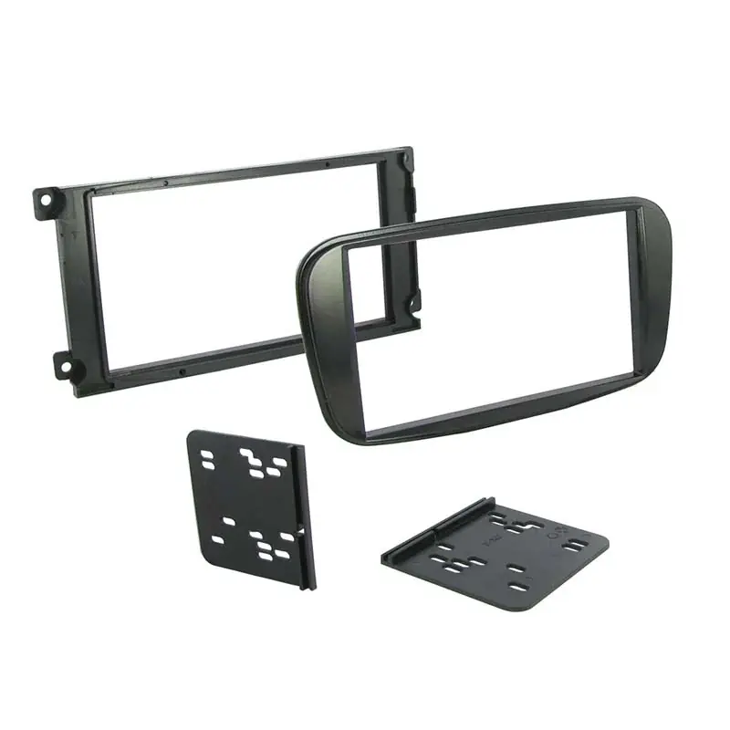Særtilbud | Connects2 CT23FD33 2-DIN kit Ford pianos