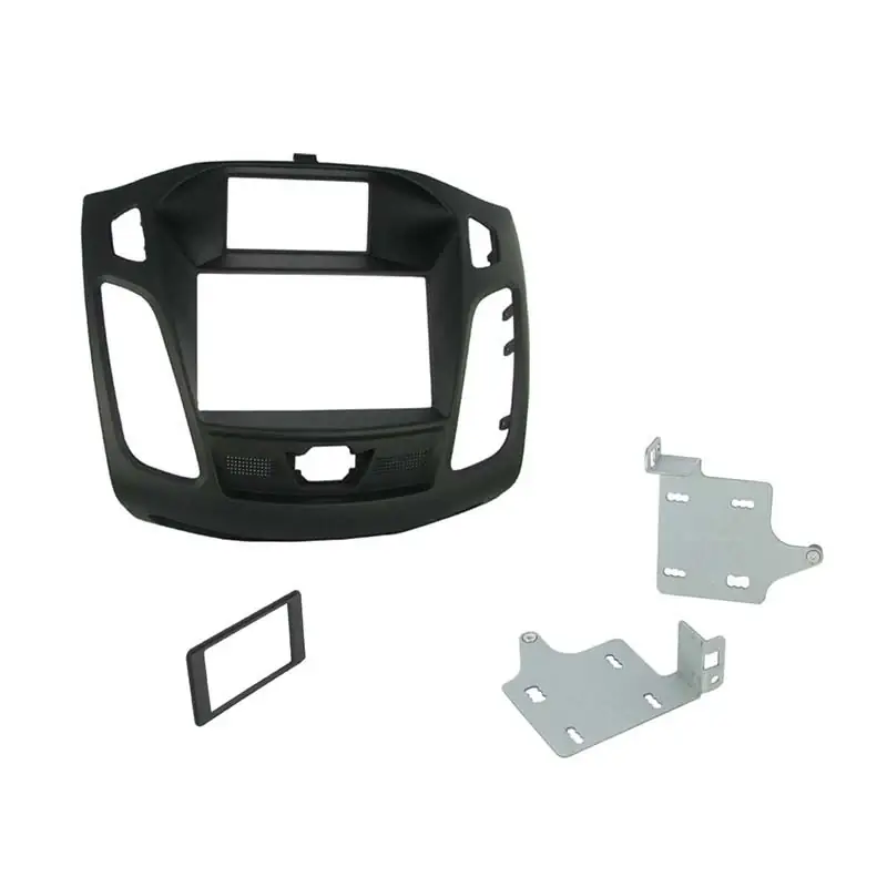 Connects2 CT23FD28 2-DIN kit Ford | Spar mere